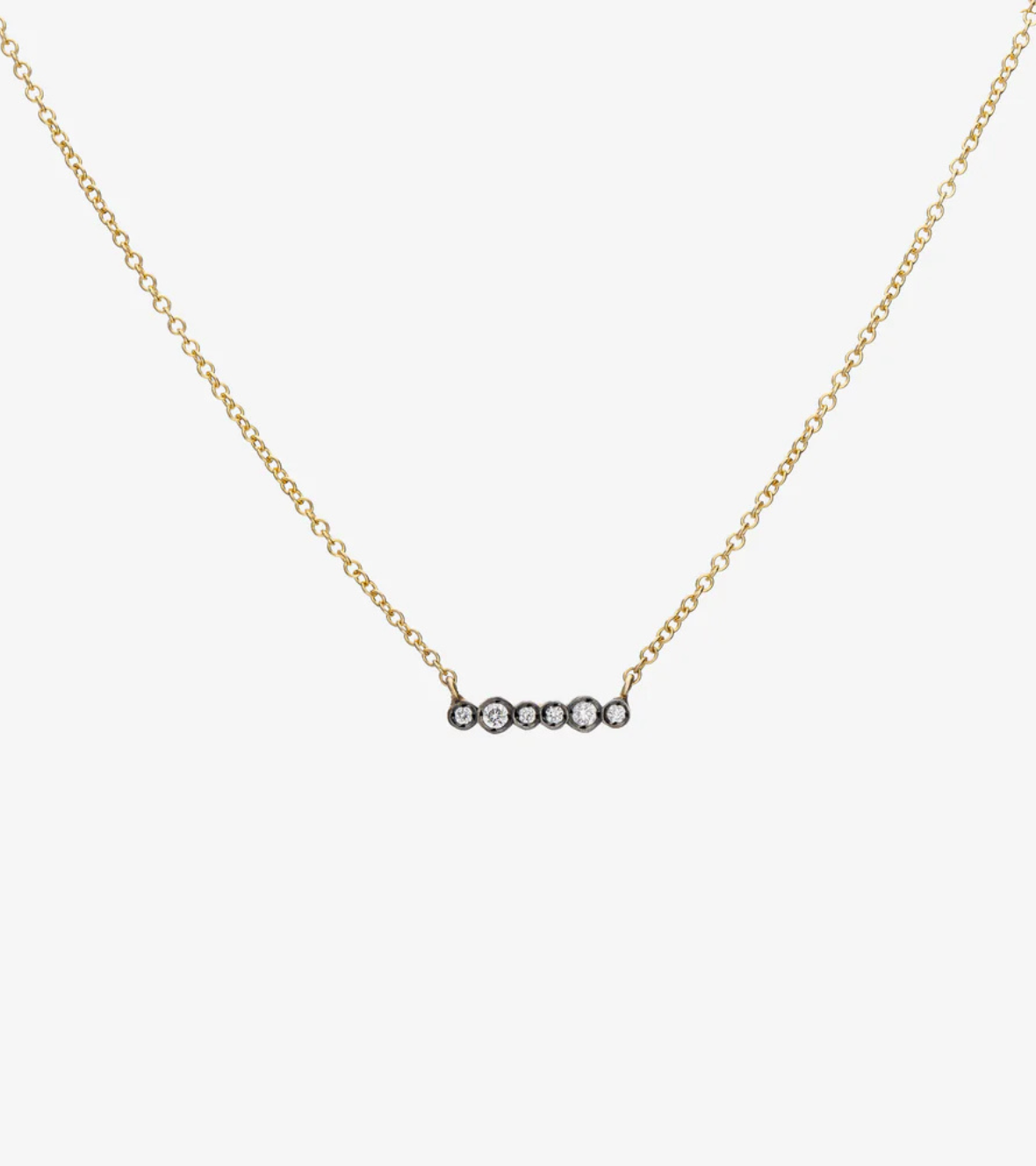 Sigma El9 Pendant by Yannis Sergakis